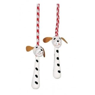 CORDA DE SALTAR INFANTIL CORDA DE SALTAR INFANTIL